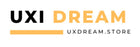 UX DREAM